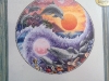 Dimensions - Sun and Moon Dolphins - náhľad