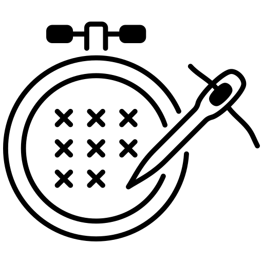 xstitch.sk logo
