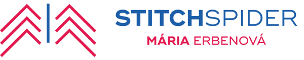 stitchspider.com stitchspider.com